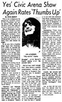 Articles & News